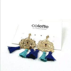 🟢for bundles only 🟢🔲Jewelry Elegant Beauty Metal Stud 🔲